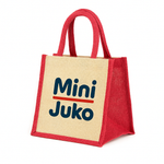 Mini Juko Accent Bag