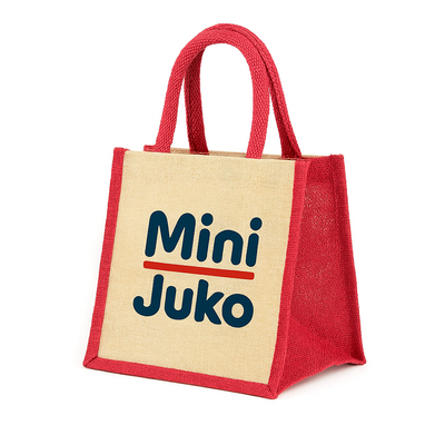 Mini Juko Accent Bag