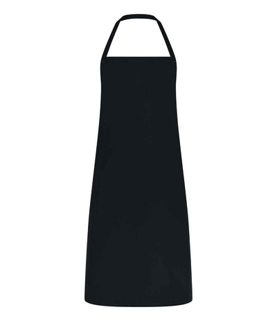 Brand Lab Classic Bib Apron
