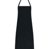 Branded Brand Lab Classic Bib Apron