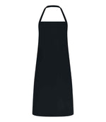 Branded Brand Lab Classic Bib Apron