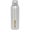 Guzzle 820 ml water bottle