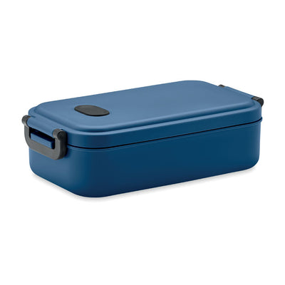 Branded Recycled PP Lunch box 800 ml