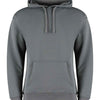 Kustom Kit Hoodie