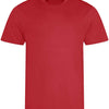 AWDis Cool T-Shirt