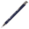 Beck metal 0.7mm Pencil