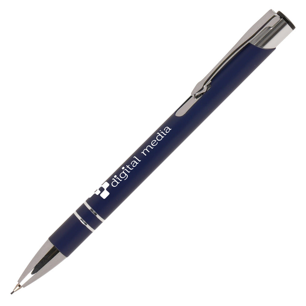 Beck metal 0.7mm Pencil