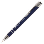 Beck metal 0.7mm Pencil