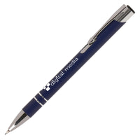 Beck metal 0.7mm Pencil