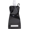 Branded Lollesworth Foldable water bottle (420ml)