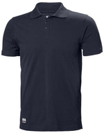 Helly Hansen Men'S Classic Polo