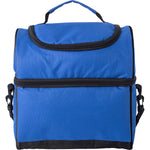 Karslake Cooler bag