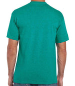 Gildan Heavy Cotton™ T-Shirt