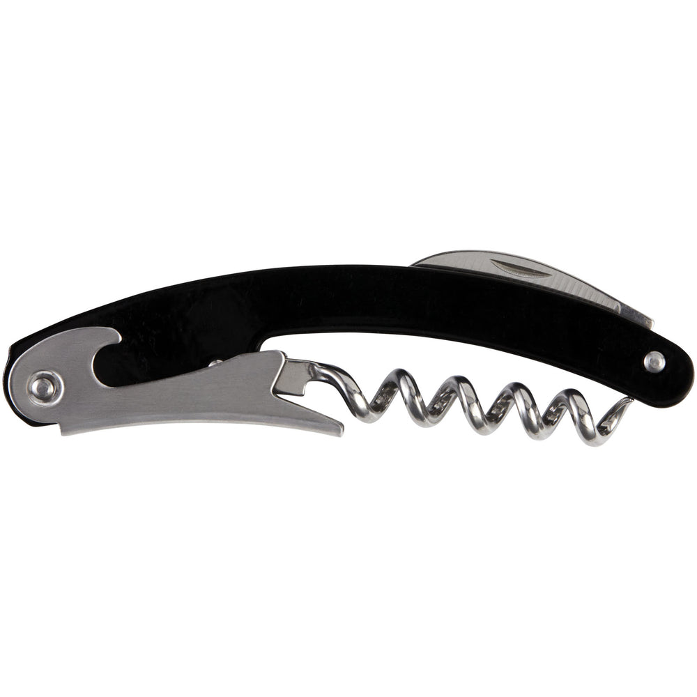 Branded Nordkapp waitress knife