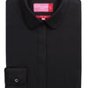 Brook Taverner Trevi semi-fitted Blouse