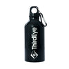 400ml Santon Bottle