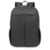 Branded Backpack in 360d polyester