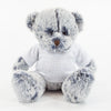 T-Shirt Bear III