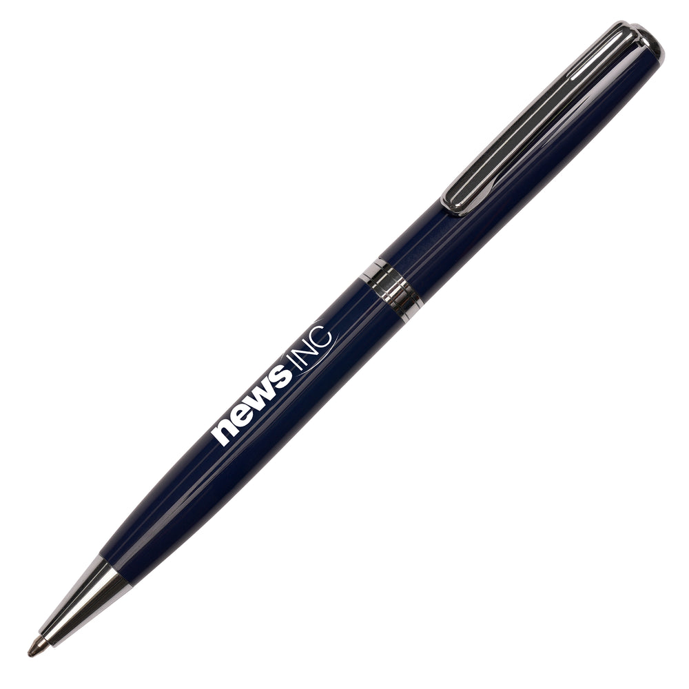 Boston Clik Sure Ball Pen