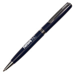 Boston Clik Sure Ball Pen
