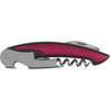 Branded Molison Waiters knife