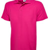 Uneek Classic Poloshirt