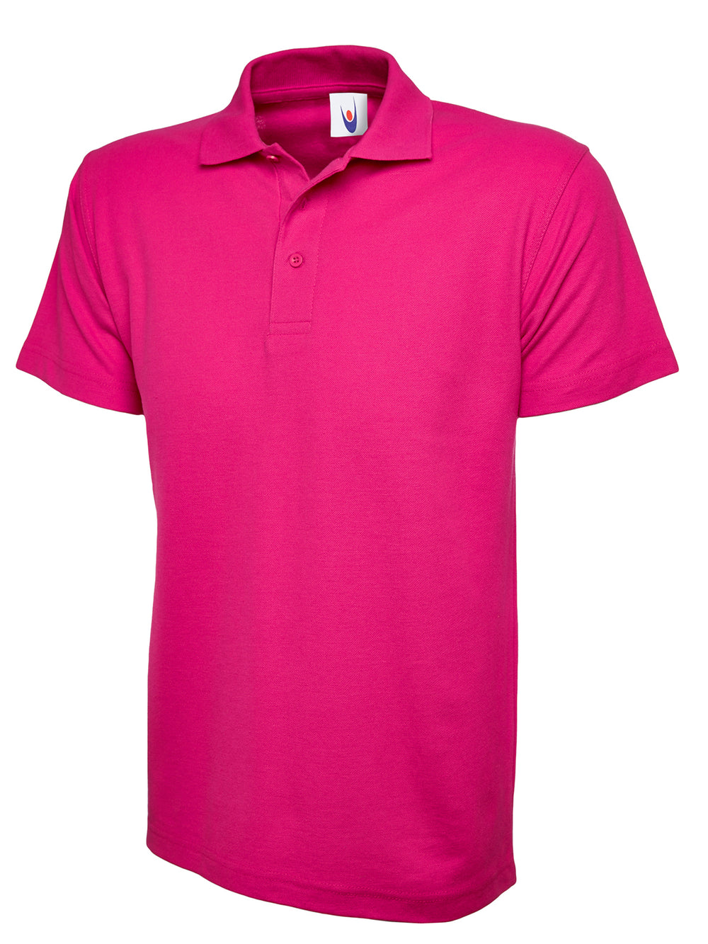 Uneek Classic Poloshirt