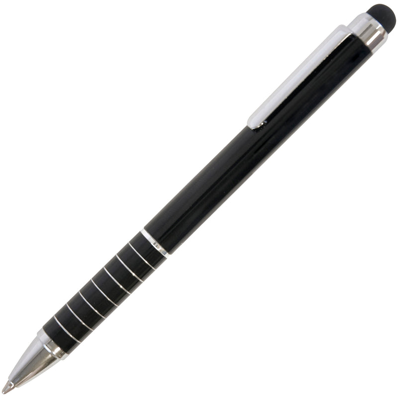 HL SOFT STYLUS pen