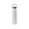 VINGA Ciro RCS recycled vacuum bottle 300ml