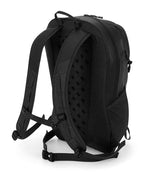 Quadra SLX-Lite 25 Litre Daypack