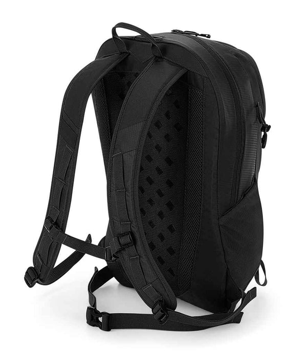 Quadra SLX-Lite 25 Litre Daypack