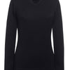 Branded Brook Taverner Atlanta V-neck Jumper