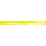 RFX™ 34 cm reflective PVC slap wrap