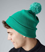 Beechfield Snowstar® Beanie