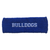 Head Sweatband