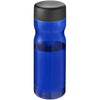Branded H2O Active® Base Tritan™ 650 ml screw cap water bottle
