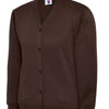Childrens Cardigan