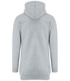 AWDis Ladies Hoodie Dress