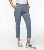 Native Spirit Ladies Chino Trousers