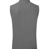Premier Windchecker® Recycled Printable Soft Shell Gilet