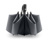 Branded Foldable reversible umbrella