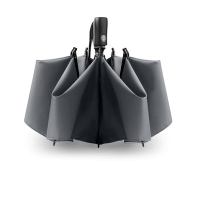 Branded Foldable reversible umbrella