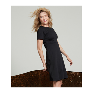 NEOBLU Ladies Camille Milano Dress