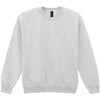 Gildan Heavy Blend™ Sweatshirt