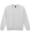 Gildan Heavy Blend™ Sweatshirt Ash