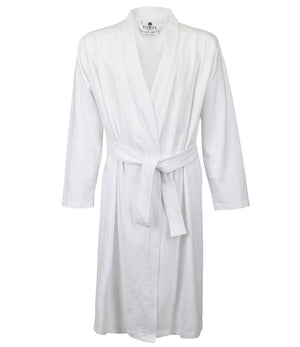 Towel City Kids Robe