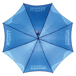 Fibrestorm Golf Umbrella Various