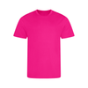 AWDis Cool T-Shirt