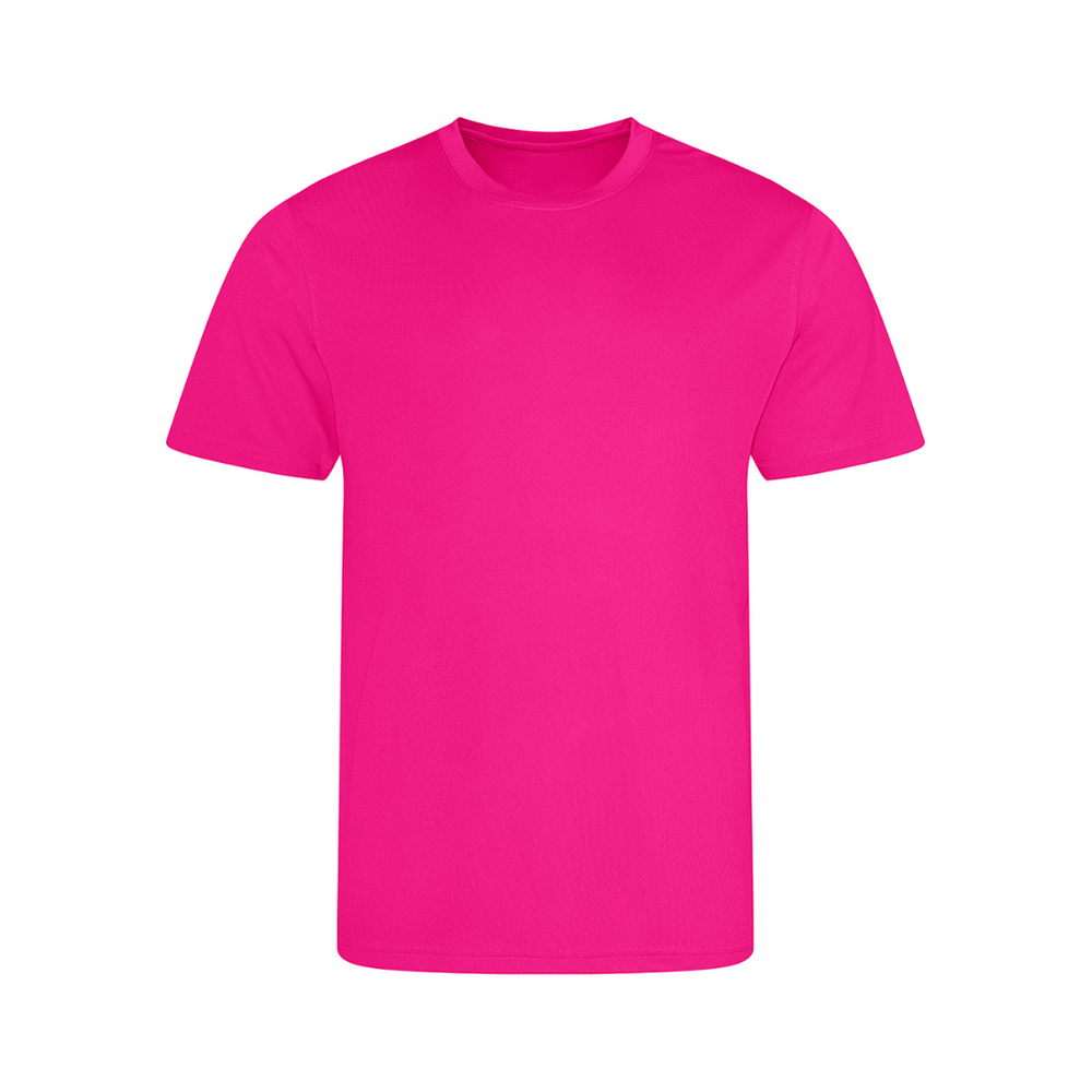 AWDis Cool T-Shirt