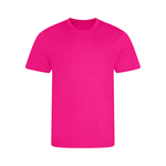 AWDis Cool T-Shirt